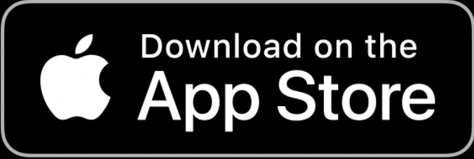app_store_logo_1