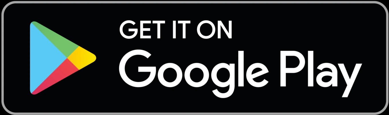 google_play_logo_1