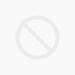 Inkontinenční vložky