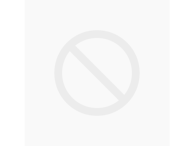 Glukometr Element auto-coding kit
