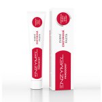 Enzymel Paradont enzymová zubní pasta 75 ml